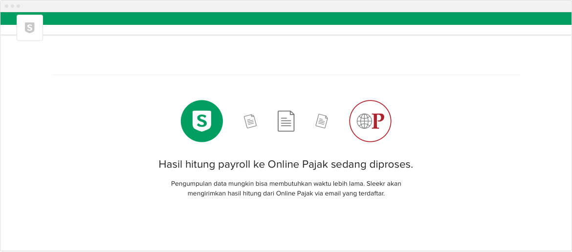 OnlinePajak