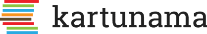 Kartunama.net