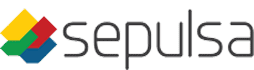 Sepulsa