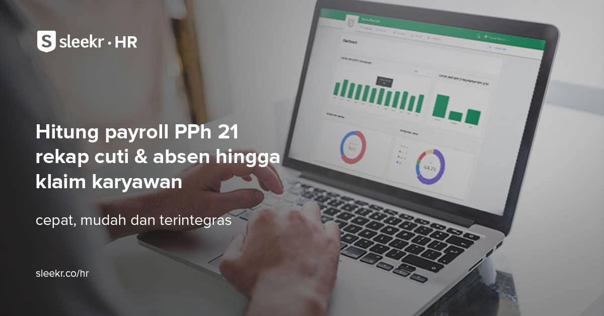 payroll, software payroll, gaji, gaji karyawan, pph 21, upah, hitung gaji, cara hitung gaji