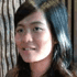 Testimonial: Midtrans