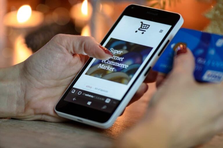 4 Hal yang Perlu Anda Ketahui tentang Pajak Bisnis Online | Sleekr