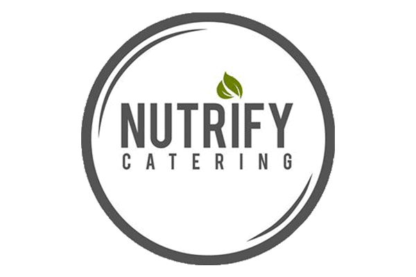 Software Akuntansi Online & Laporan Keuangan Terbaik 