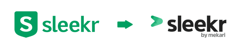 Transformasi Sleekr Sebagai Salah Satu Platform Bisnis dari Mekari | Sleekr